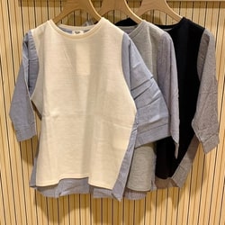 photolog_image