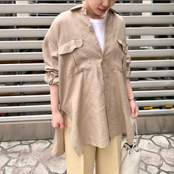 photolog_image