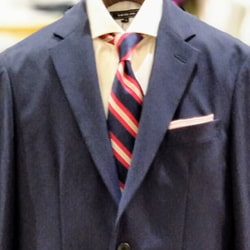 photolog_image