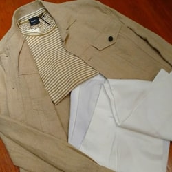 photolog_image