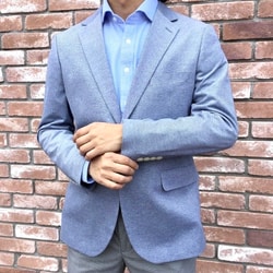 photolog_image