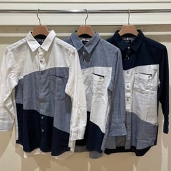 photolog_image