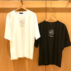 photolog_image