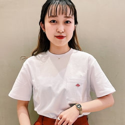 photolog_image
