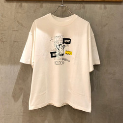 photolog_image