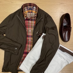 photolog_image