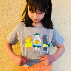 photolog_image