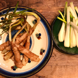 photolog_image