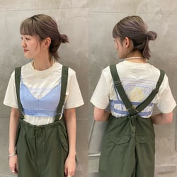 photolog_image