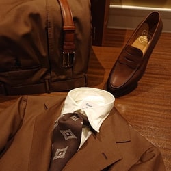 photolog_image