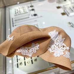 photolog_image