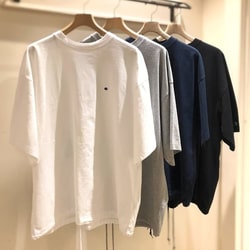 photolog_image