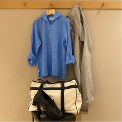 photolog_image