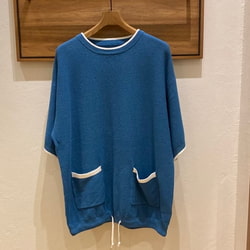 photolog_image