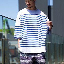 photolog_image