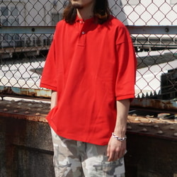 photolog_image