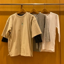 photolog_image