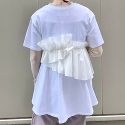 photolog_image