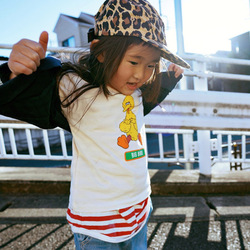 photolog_image