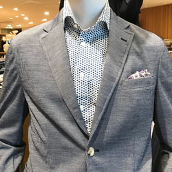 photolog_image