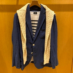 photolog_image