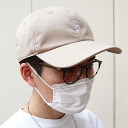 photolog_image