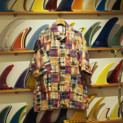 photolog_image