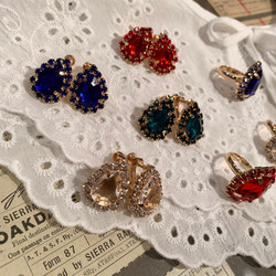 photolog_image