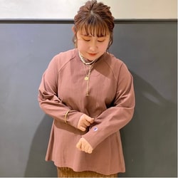 photolog_image
