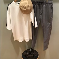 photolog_image
