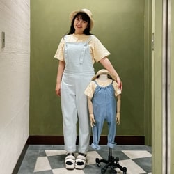 photolog_image