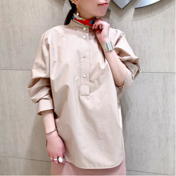 photolog_image