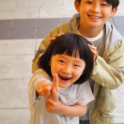 photolog_image