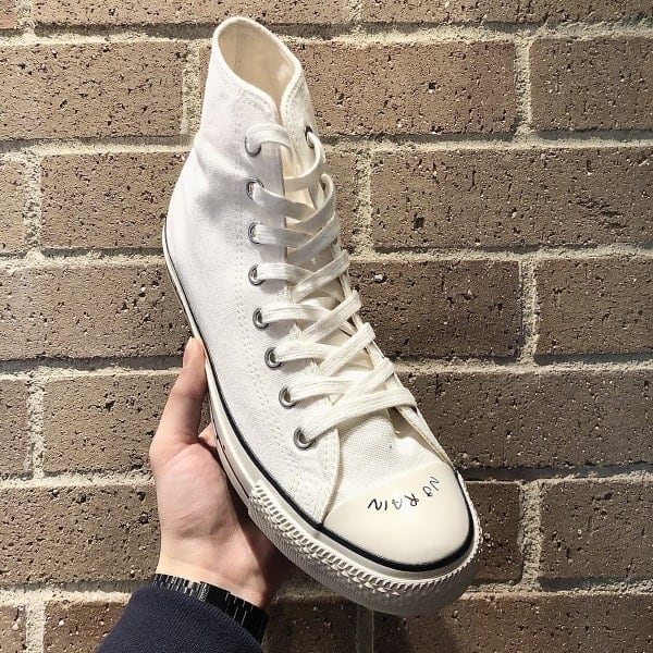 Converse 162372c outlet