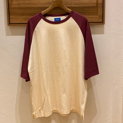 photolog_image