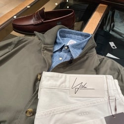 photolog_image