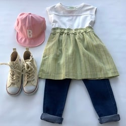 photolog_image