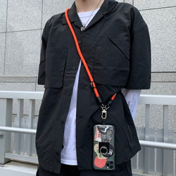 photolog_image