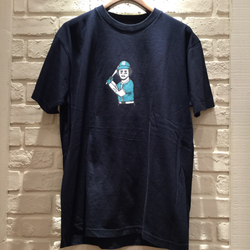 photolog_image