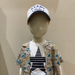 photolog_image