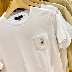 photolog_image
