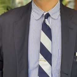 photolog_image