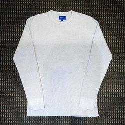 photolog_image