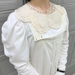 photolog_image