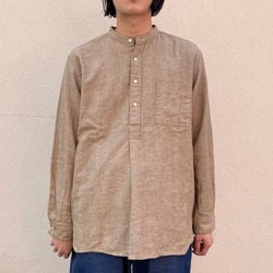 photolog_image