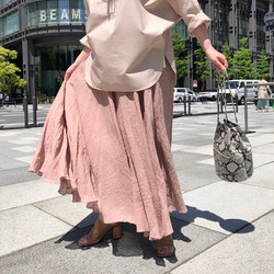 photolog_image