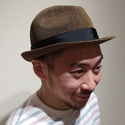 photolog_image