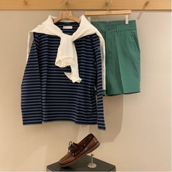 photolog_image