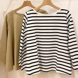 photolog_image