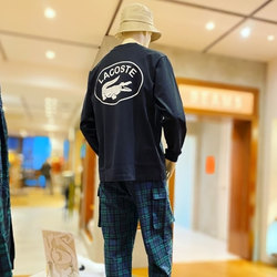 photolog_image